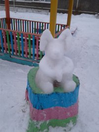133