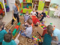 IMG_20190117_161118