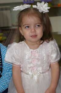 DSC08400
