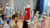 IMG-20181230-WA0056