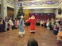 IMG_20181230_151753