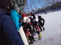 IMG_20190223_101232