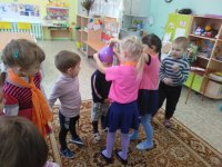 IMG_20190130_160914