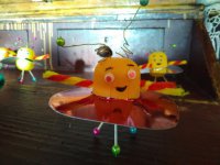 IMG_20190406_120749