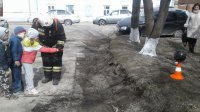 20190423_111407
