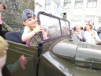IMG_20190509_111148