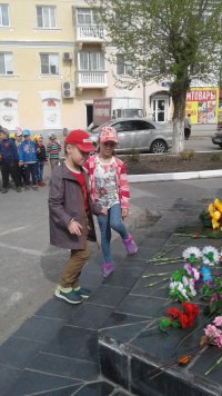 20190508_101046