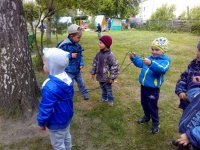 IMG_20190613_113956