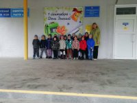IMG-20190902-WA0058