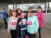 IMG-20190922-WA0015