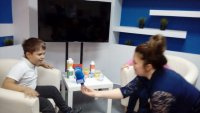 IMG-20191009-WA0017