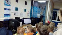 IMG-20191009-WA0041