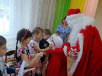 IMG-20191118-WA0066