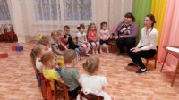 телефон 1758