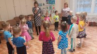 телефон 1766