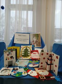 IMG_20191227_100746