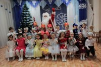 IMG-20191228-WA0042