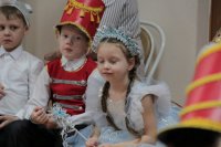 IMG-20191228-WA0152