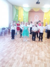 IMG-20200315-WA0031