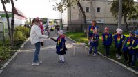 IMG-20200910-WA0005