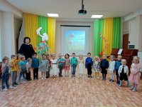 IMG_20201126_092612