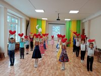 IMG_20201126_101340