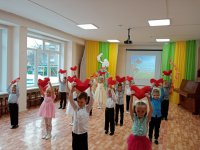 IMG_20201126_103344
