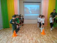 IMG_20210220_100200