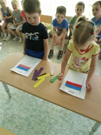 IMG-20210616-WA0016