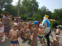 IMG-20210706-WA0075