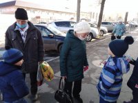 IMG-20211006-WA0036