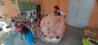 IMG-20220624-WA0041 (1)