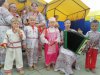 Ирбитская ярмарка