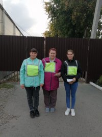 IMG-20220926-WA0040 - копия