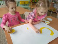 Конкурс «Здравствуй, Масленица дорогая»