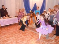 Николин день