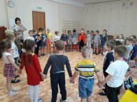 День народного единства