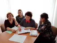 Педагогический совет «Патриотическое воспитание дошкольников»