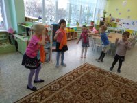 IMG_20190130_162006