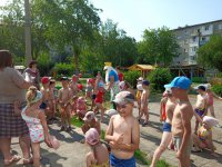 IMG-20210706-WA0061